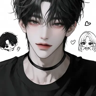Profile image of 유마