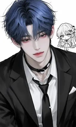 Profile image of 카나타
