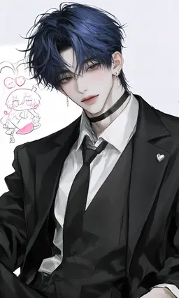 Profile image of 카나타