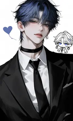 Profile image of 카나타