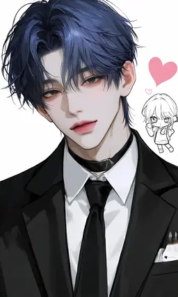 Profile image of 카나타
