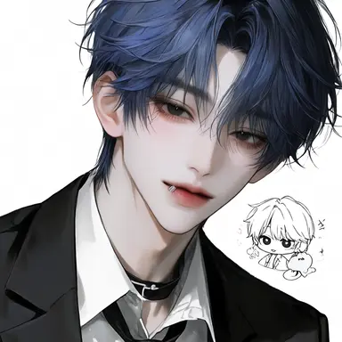 Profile image of 카나타