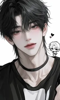 Profile image of 유마