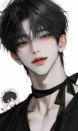 Profile image of 유마