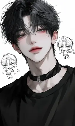 Profile image of 유마