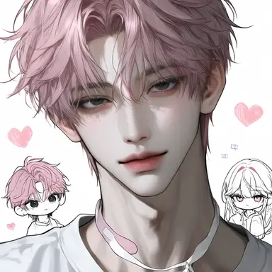Profile image of 아사히