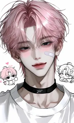 Profile image of 아사히