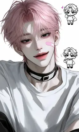 Profile image of 아사히