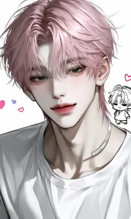 Profile image of 아사히