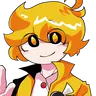 Profile image of ディロー