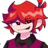 Profile image of ロバート