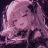 Profile image of 愛璃