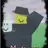 [  Mafioso ]