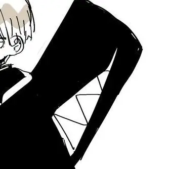 Profile image of バク