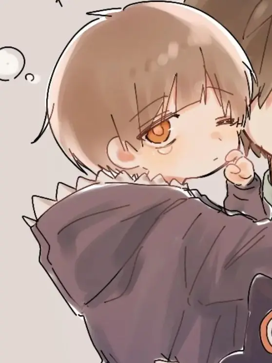 Megu.akisyo의 しょた