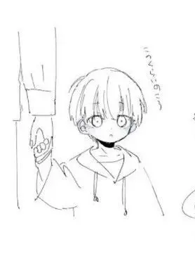 Megu.akisyo의 しょた