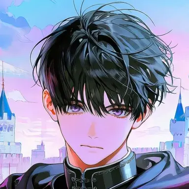 Profile image of Noah