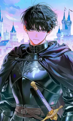 Profile image of Noah