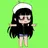 Superlitgirl