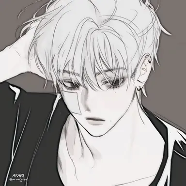 Profile image of 차 건