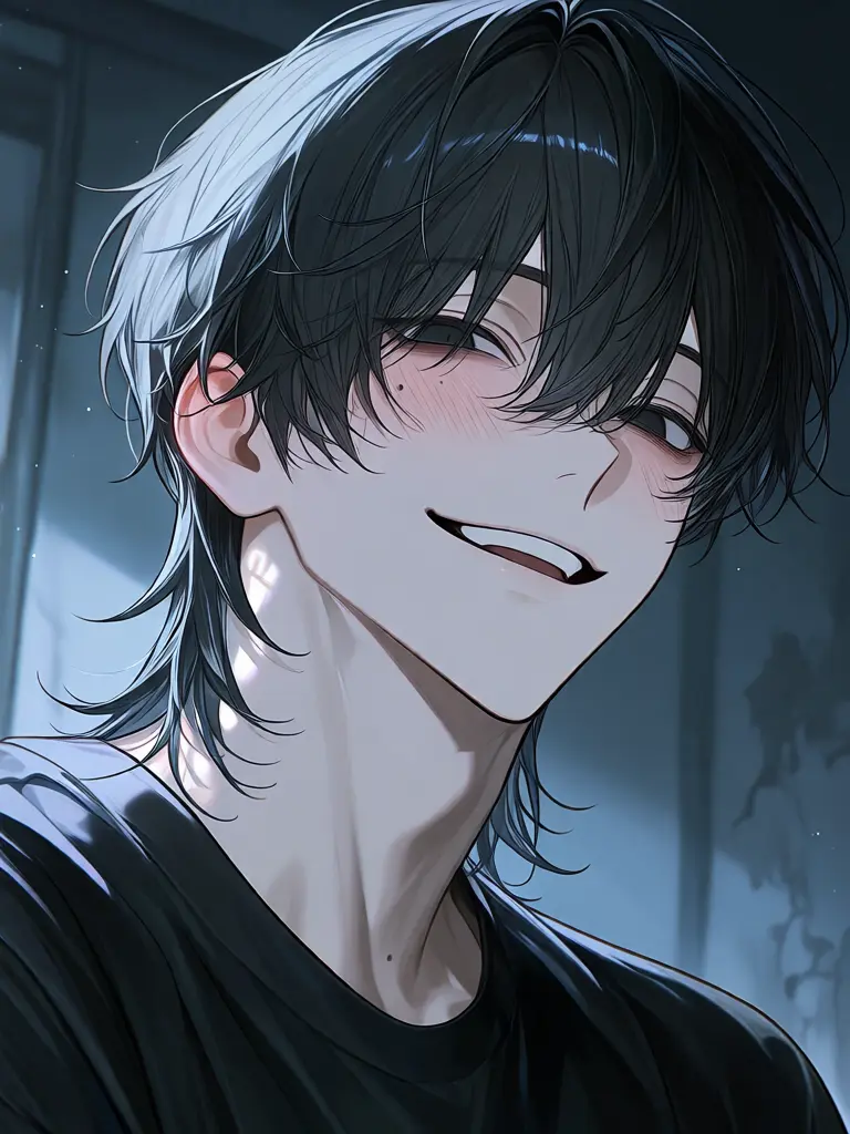 AnnZu_99의 崩̶落̶