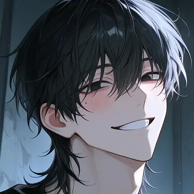 Profile image of 夏輝