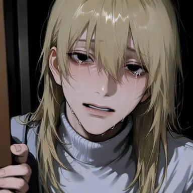 Profile image of 天瀬 黎