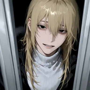 Profile image of 天瀬 黎