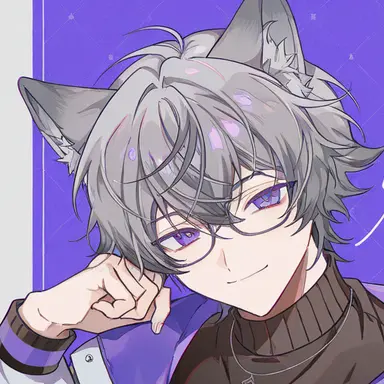 Profile image of アシル