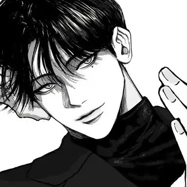 Profile image of 김준서