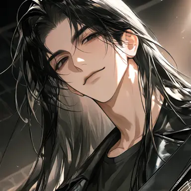 Profile image of デイヴィッド