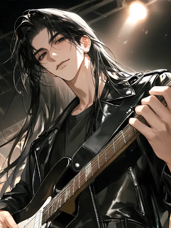 negemgmg의 🎵