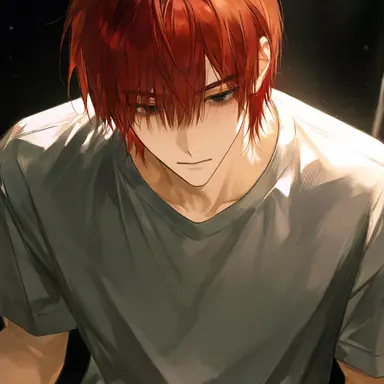 Profile image of レオ