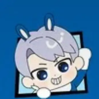 Profile image of 백현