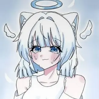 Profile image of 모찌엘