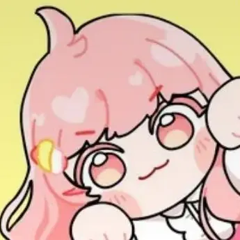 Profile image of 모양몬