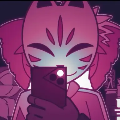 Profile image of 여우