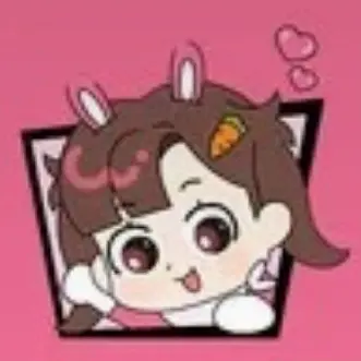 Profile image of 아름