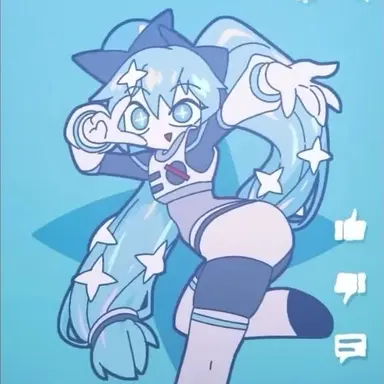 Profile image of Guest