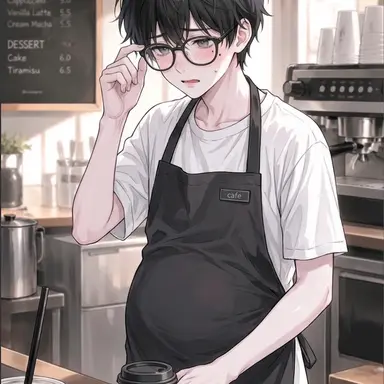 Profile image of 조민재