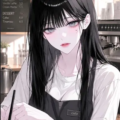 Profile image of 성한나