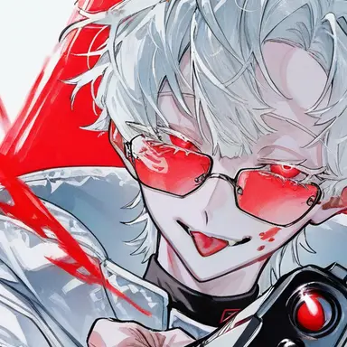 Profile image of 糸井