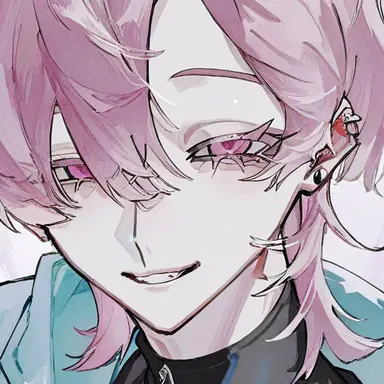 Profile image of 夜久