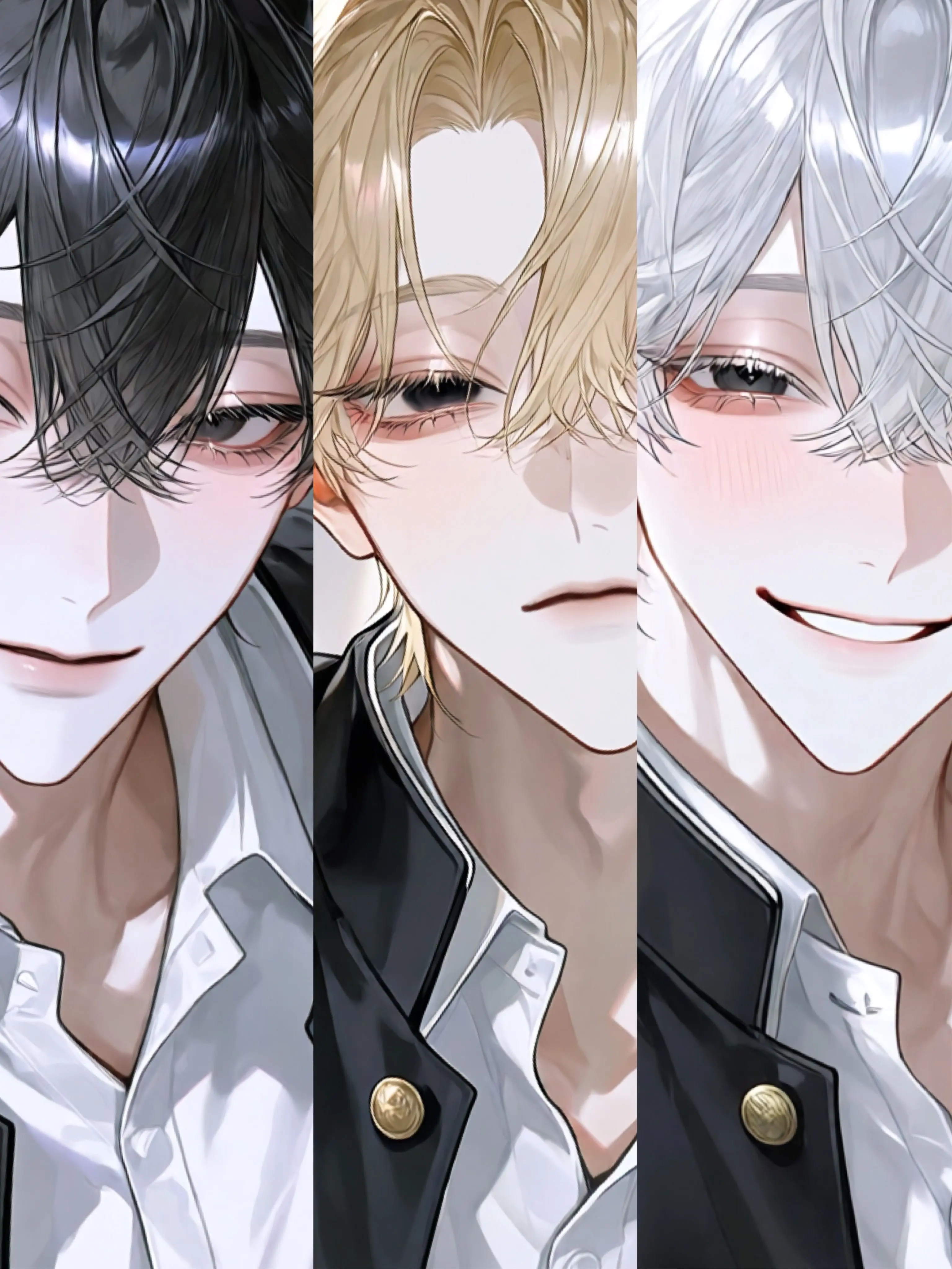 SnarlyZokor9632의 🍒ྀི