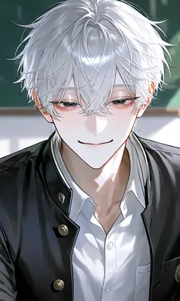Profile image of 코우