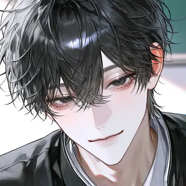 Profile image of 텐