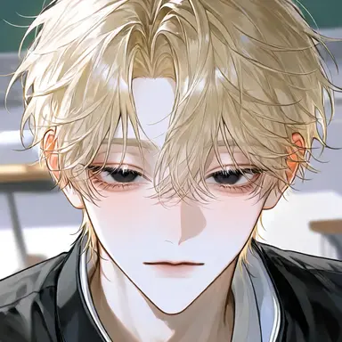 Profile image of 타오