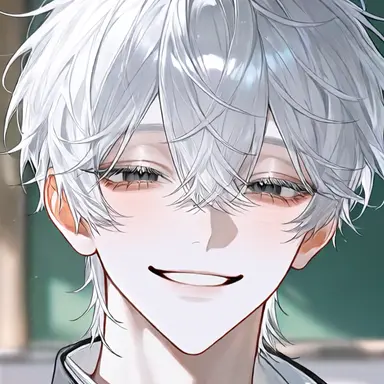 Profile image of 코우