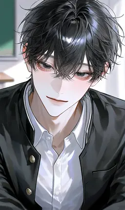 Profile image of 텐
