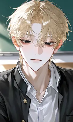 Profile image of 타오